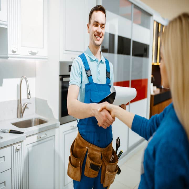 Dannemora Plumber